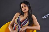 Reetu Spicy Stills